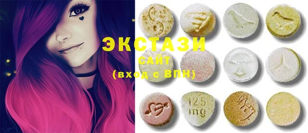 ECSTASY Няндома