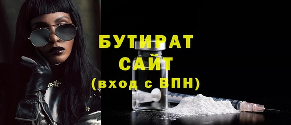 индика Нязепетровск