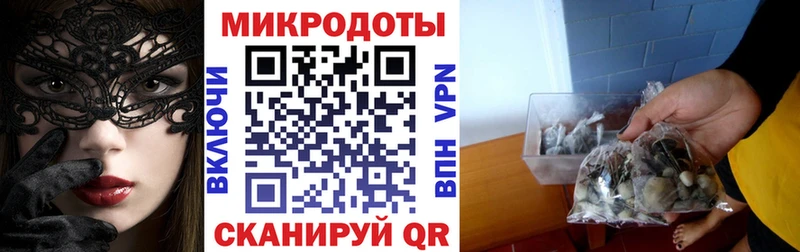 гидра ССЫЛКА  где купить   Любань  Галлюциногенные грибы Cubensis 